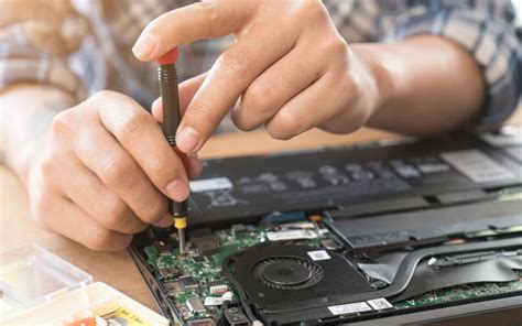 computer screen repair shops near me.
